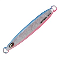 OCEA シックスサイド 200g